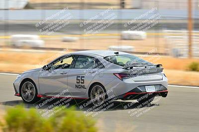 media/Sep-06-2024-West Coast Racing (Fri) [[e80c18914e]]/Yellow Group/1040am-Turns 5 and 6 (Front)/